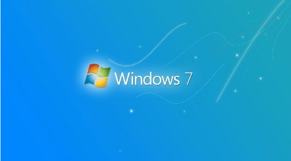 win7系统提示＂windows检测到一个硬盘问题，请立即备份文件＂