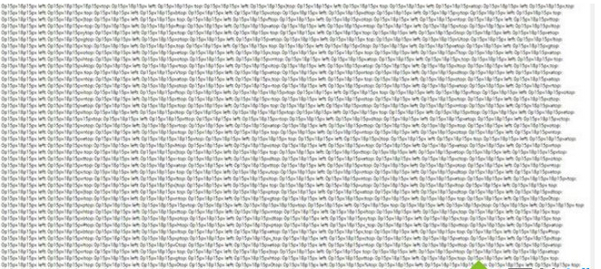 Win8.1/Win10在Chrome必应扩展中出现“崩溃”