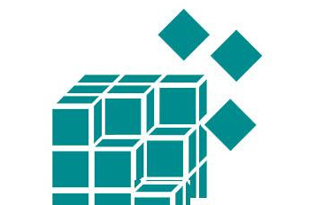 Widnows xp系统注册表被锁定怎么办