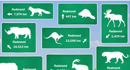 Win10内测会员有机会参加雷德蒙德“科技之旅”