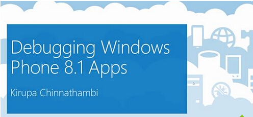 微软更新Apache Cordova CTP 3.1支持WP8.1调试