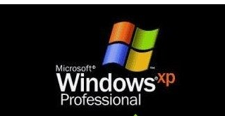 WinKey+L快捷键失效无法使用解决技巧