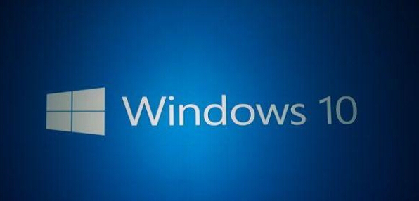 win10找回Windows照片查看器 - 第2张图片