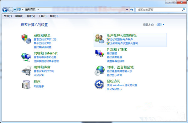 白屏现象