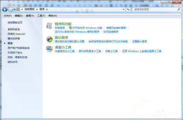 白屏现象