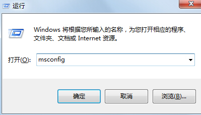 错误