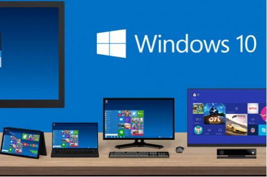 微软会出免费版Windows？这不太可能！