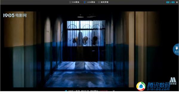 史上最小双系统miniPC上手 创意好细节待完善