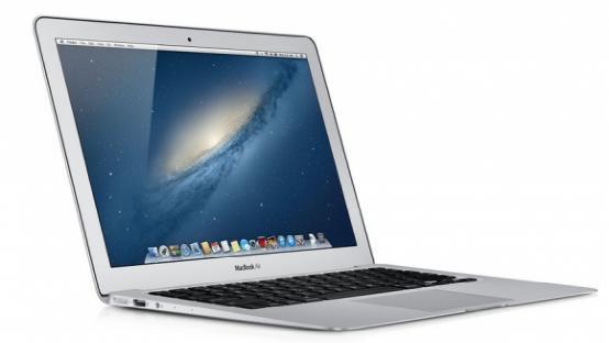 我们希望Retina MacBook Air做到这5点