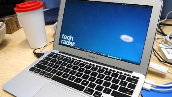 我们希望Retina MacBook Air做到这5点