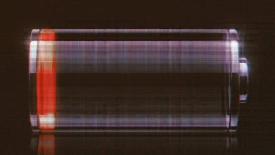 我们希望Retina MacBook Air做到这5点