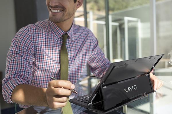 2014年度最运势不佳的十个厂商