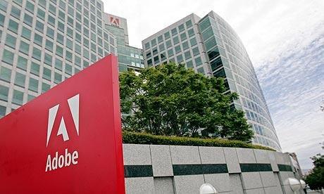 2014年度最运势不佳的十个厂商