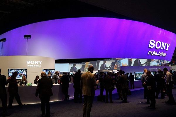 2014年度最运势不佳的十个厂商