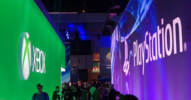 2014年度最运势不佳的十个厂商